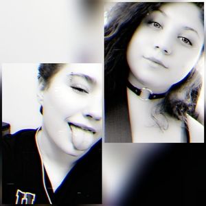 Meet your Posher, Bree